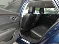 Renault Talisman Grandtour Intens Energy Aut LED Massage Blau - thumbnail 16