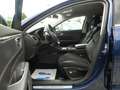 Renault Talisman Grandtour Intens Energy Aut LED Massage Blau - thumbnail 10