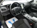 Renault Talisman Grandtour Intens Energy Aut LED Massage Blau - thumbnail 12