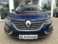Renault Talisman Grandtour Intens Energy Aut LED Massage Blau - thumbnail 2