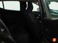 Dacia Sandero TCe Comfort 67kW Negro - thumbnail 15