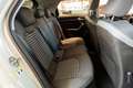 Audi A1 30 TFSI S tronic Zilver - thumbnail 11