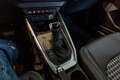 Audi A1 30 TFSI S tronic Zilver - thumbnail 14