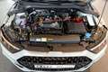 Audi A1 30 TFSI S tronic Zilver - thumbnail 15