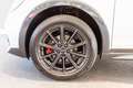 Audi A1 30 TFSI S tronic Zilver - thumbnail 5