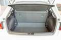Audi A1 30 TFSI S tronic Zilver - thumbnail 17