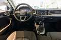 Audi A1 30 TFSI S tronic Zilver - thumbnail 18