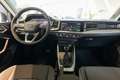 Audi A1 30 TFSI S tronic Zilver - thumbnail 9