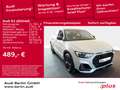 Audi A1 30 TFSI S tronic Zilver - thumbnail 1