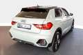 Audi A1 30 TFSI S tronic Zilver - thumbnail 6
