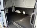 Maxus eDeliver 7 4x4 Weiß - thumbnail 7