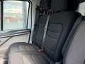 Maxus eDeliver 7 4x4 Weiß - thumbnail 10