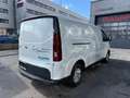 Maxus eDeliver 7 4x4 Weiß - thumbnail 6