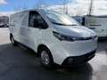 Maxus eDeliver 7 4x4 Weiß - thumbnail 3