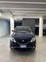 Lancia Ypsilon Ypsilon 1.3 MJT 16V 95 CV 5 porte S&S Opening Edit Bleu - thumbnail 2