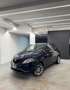 Lancia Ypsilon Ypsilon 1.3 MJT 16V 95 CV 5 porte S&S Opening Edit Bleu - thumbnail 1