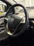 Lancia Ypsilon Ypsilon 1.3 MJT 16V 95 CV 5 porte S&S Opening Edit Bleu - thumbnail 15