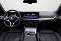BMW i4 Gran Coupé eDrive35 M-Sport | Schuifdak | Verwarmd Wit - thumbnail 23