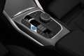 BMW i4 Gran Coupé eDrive35 M-Sport | Schuifdak | Verwarmd Wit - thumbnail 9