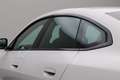 BMW i4 Gran Coupé eDrive35 M-Sport | Schuifdak | Verwarmd Wit - thumbnail 3