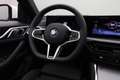 BMW i4 Gran Coupé eDrive35 M-Sport | Schuifdak | Verwarmd Wit - thumbnail 25