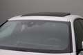 BMW i4 Gran Coupé eDrive35 M-Sport | Schuifdak | Verwarmd Wit - thumbnail 27
