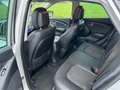 Hyundai iX35 2,0 CRDi Life 4WD - thumbnail 6