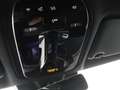 Mercedes-Benz E 300 Estate e AMG Line / Stoelverwarming / Achteruitrij Negro - thumbnail 23
