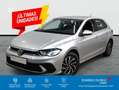 Volkswagen Polo Connect 1.0 TSI 70 kW (95CV) SG5 Plateado - thumbnail 1