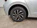 Volkswagen Polo Connect 1.0 TSI 70 kW (95CV) SG5 Plateado - thumbnail 3