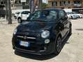 Fiat 500 500 III 1.2 Vintage57 69cv Zwart - thumbnail 5