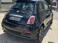 Fiat 500 500 III 1.2 Vintage57 69cv Zwart - thumbnail 2