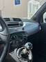 Fiat 500 500 III 1.2 Vintage57 69cv Zwart - thumbnail 6