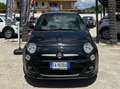 Fiat 500 500 III 1.2 Vintage57 69cv Zwart - thumbnail 1