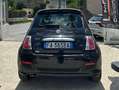 Fiat 500 500 III 1.2 Vintage57 69cv Zwart - thumbnail 3