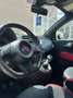 Fiat 500 500 III 1.2 Vintage57 69cv Zwart - thumbnail 8