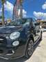 Fiat 500 500 III 1.2 Vintage57 69cv Zwart - thumbnail 4