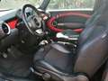 MINI Cooper S Gri - thumbnail 3