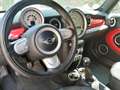 MINI Cooper S Gri - thumbnail 5