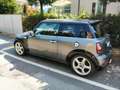 MINI Cooper S Gri - thumbnail 2