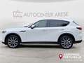 Mazda CX-60 3.3L e-Skyactiv D 200 CV M Hybrid RWD Exclusive Li Wit - thumbnail 2