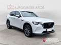 Mazda CX-60 3.3L e-Skyactiv D 200 CV M Hybrid RWD Exclusive Li Wit - thumbnail 8