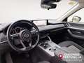 Mazda CX-60 3.3L e-Skyactiv D 200 CV M Hybrid RWD Exclusive Li Wit - thumbnail 10