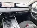 Mazda CX-60 3.3L e-Skyactiv D 200 CV M Hybrid RWD Exclusive Li Wit - thumbnail 12