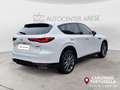 Mazda CX-60 3.3L e-Skyactiv D 200 CV M Hybrid RWD Exclusive Li Wit - thumbnail 6