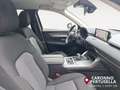 Mazda CX-60 3.3L e-Skyactiv D 200 CV M Hybrid RWD Exclusive Li Wit - thumbnail 14