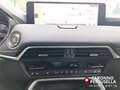 Mazda CX-60 3.3L e-Skyactiv D 200 CV M Hybrid RWD Exclusive Li Wit - thumbnail 17