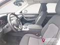 Mazda CX-60 3.3L e-Skyactiv D 200 CV M Hybrid RWD Exclusive Li Wit - thumbnail 11