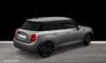 MINI Cooper 5-Türer Excitem. | LED | Kamera | Navi | Klima | D Grijs - thumbnail 2