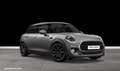 MINI Cooper 5-Türer Excitem. | LED | Kamera | Navi | Klima | D Gris - thumbnail 1